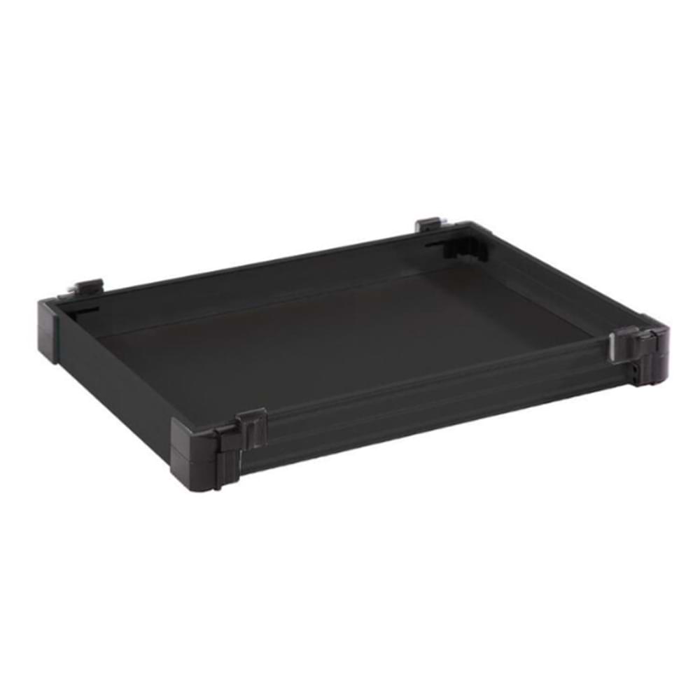 RIVE Tray 45mm - Black