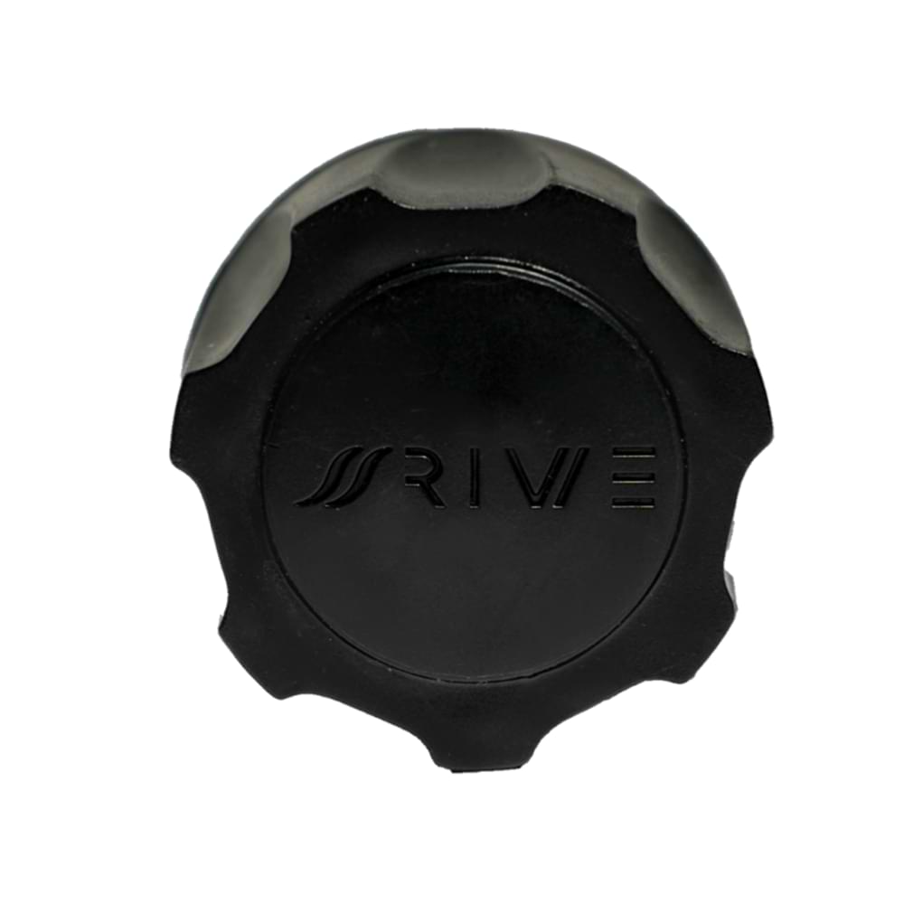RIVE Tightening Knob