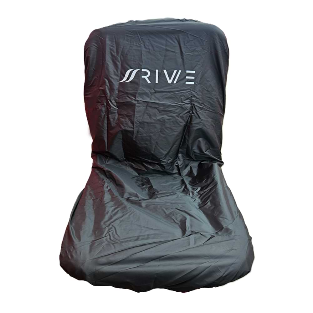 RIVE Rain Feeder Chair Protect
