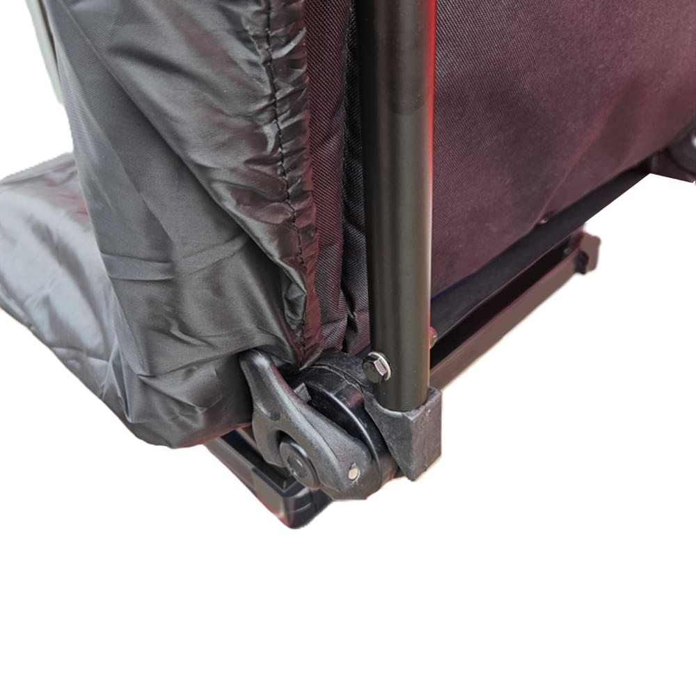 RIVE Rain Feeder Chair Protect