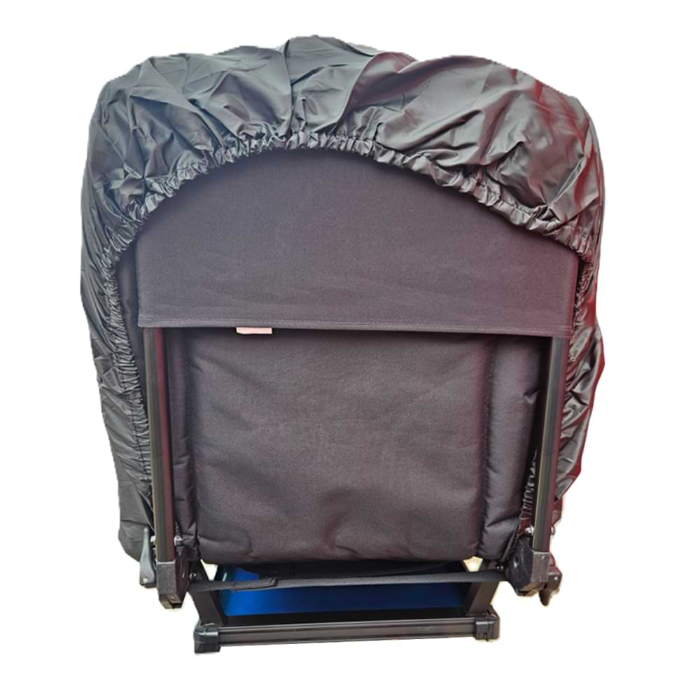 RIVE Rain Feeder Chair Protect