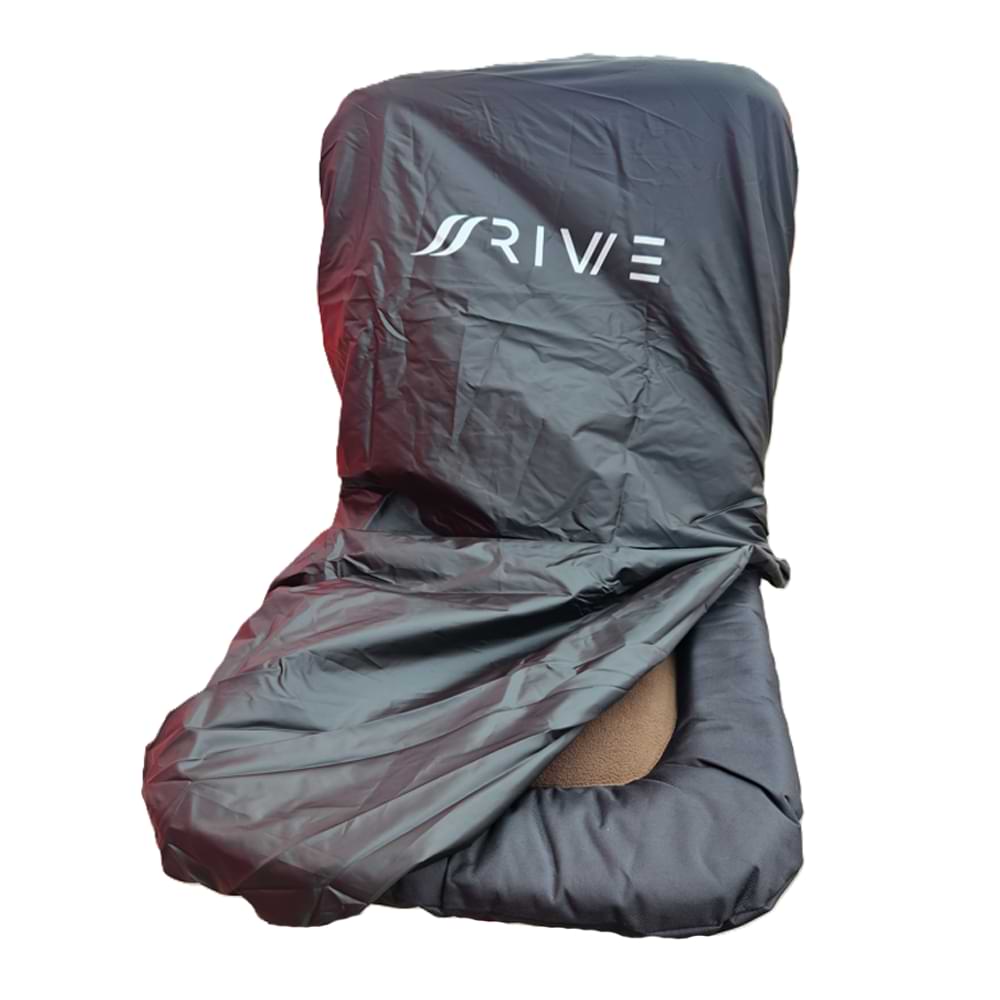 RIVE Rain Feeder Chair Protect