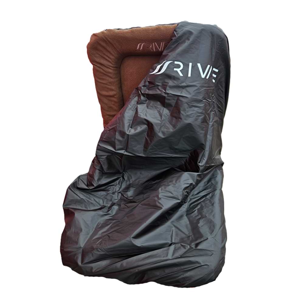 RIVE Rain Feeder Chair Protect