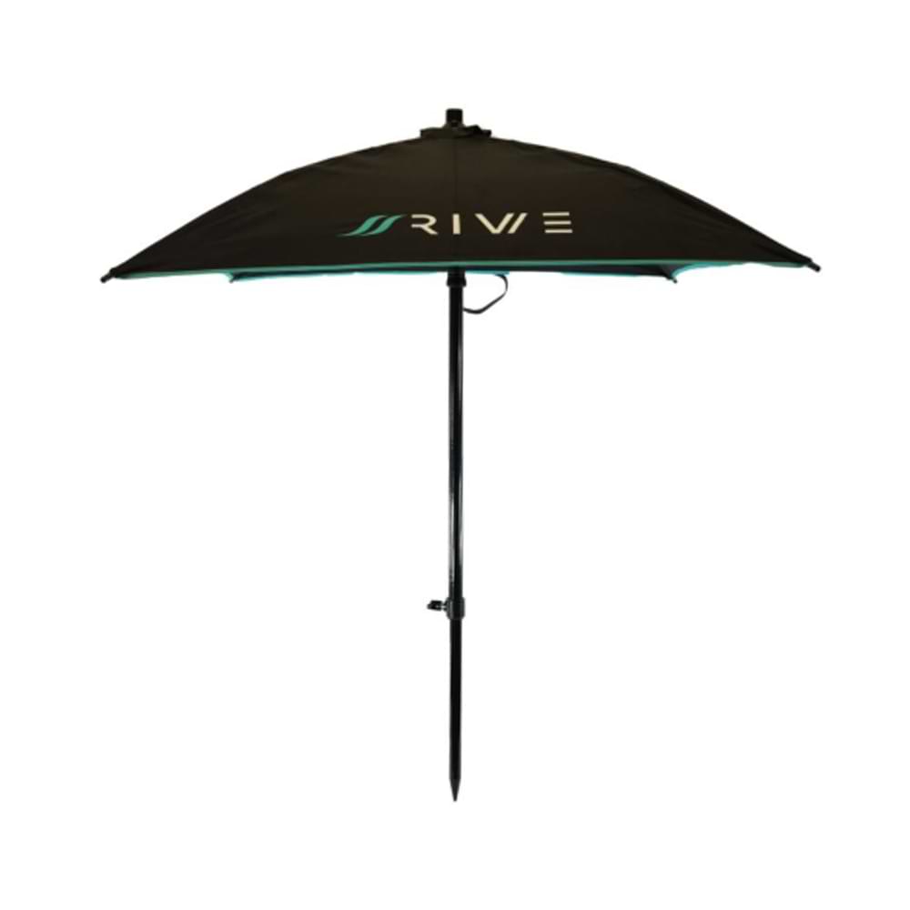 RIVE Bait Brolly