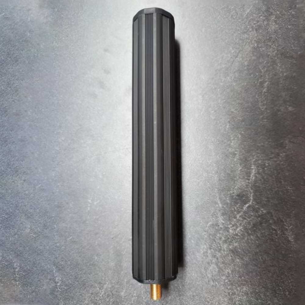 RIVE Leg Extension D36