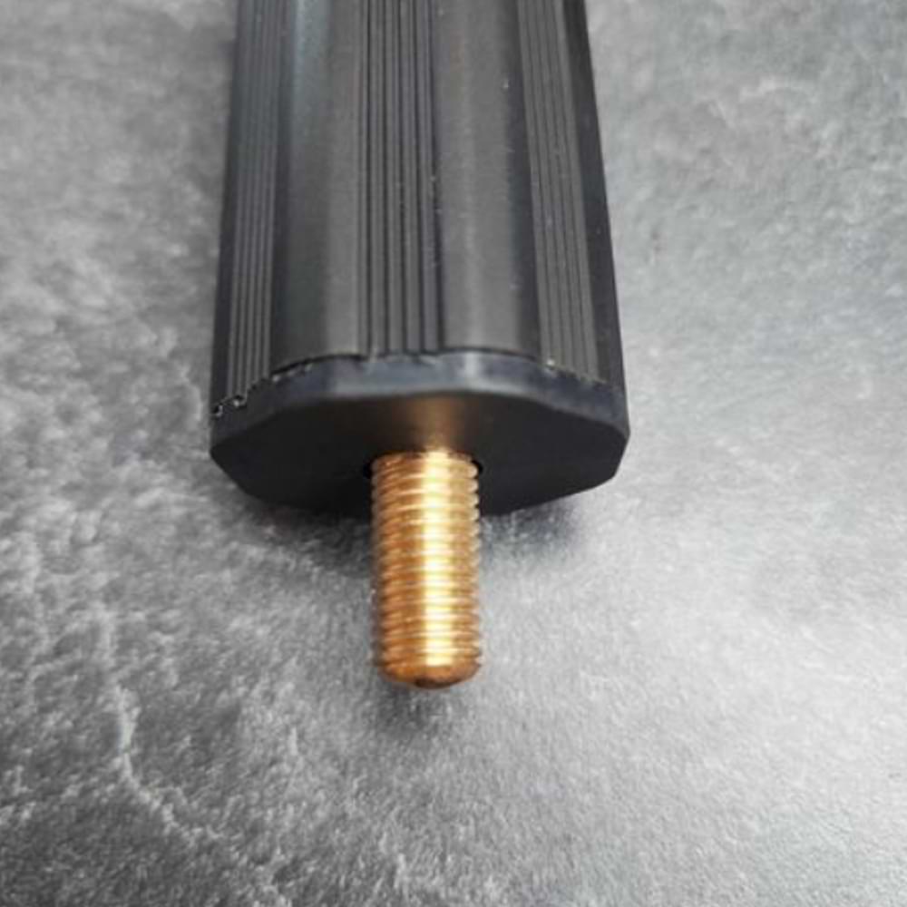 RIVE Leg Extension D36