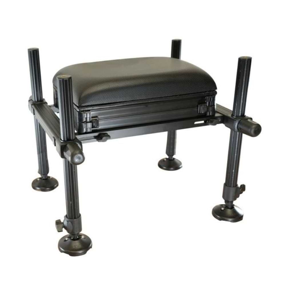 RIVE Smart Compact D36 - Black