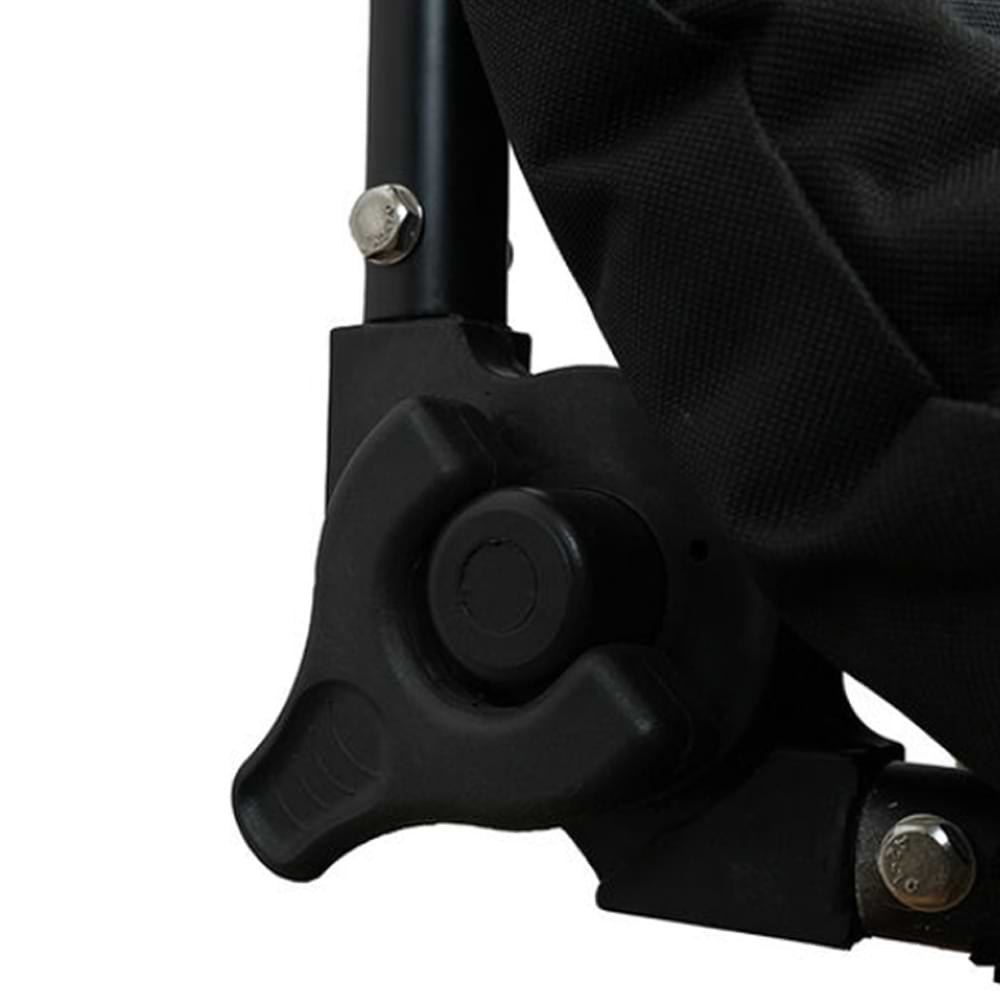 RIVE Feeder Station Seat D36