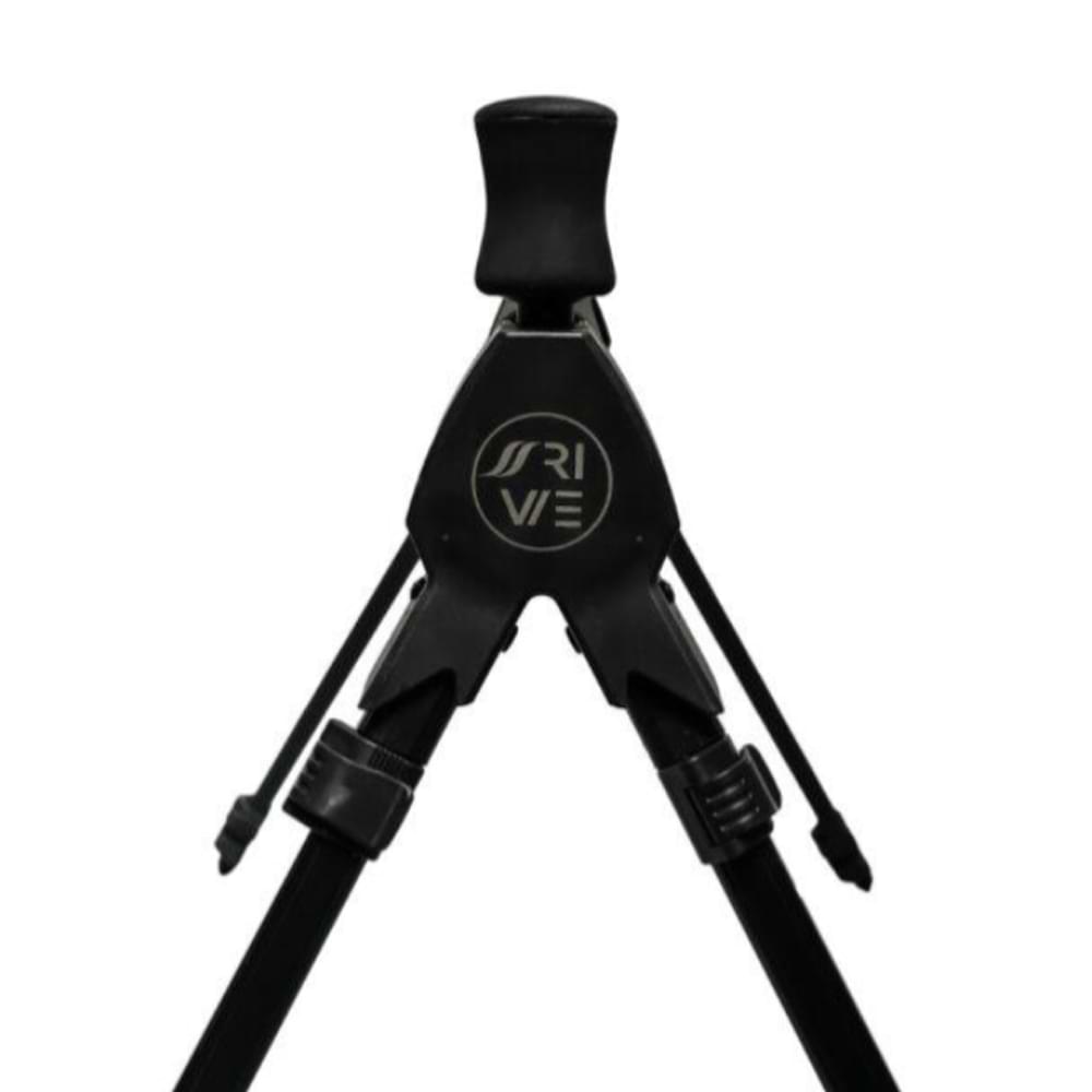 RIVE Smart Roller II 600