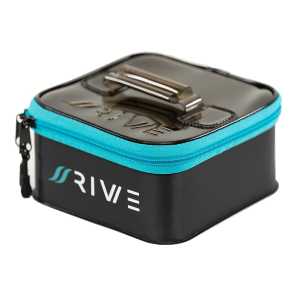 RIVE EVA Accessory Bag S