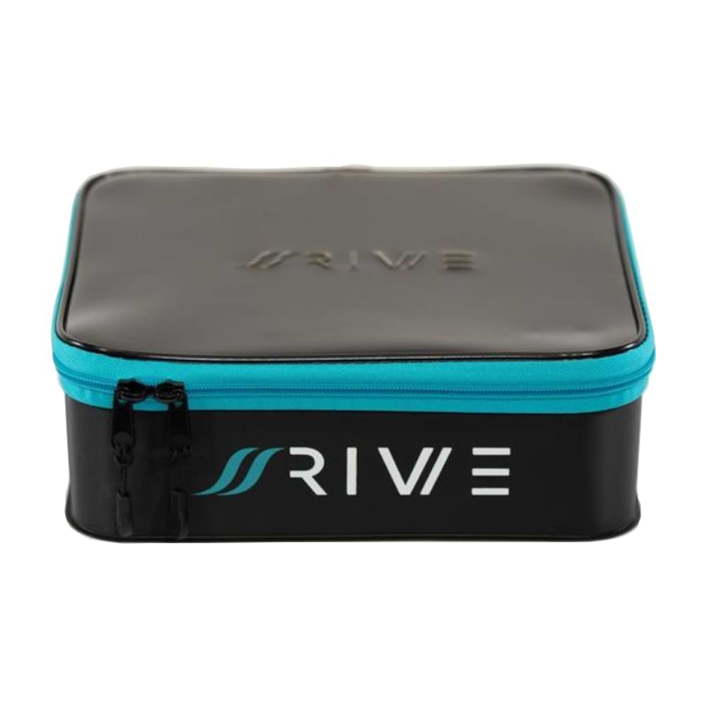 RIVE EVA Accessory Bag M