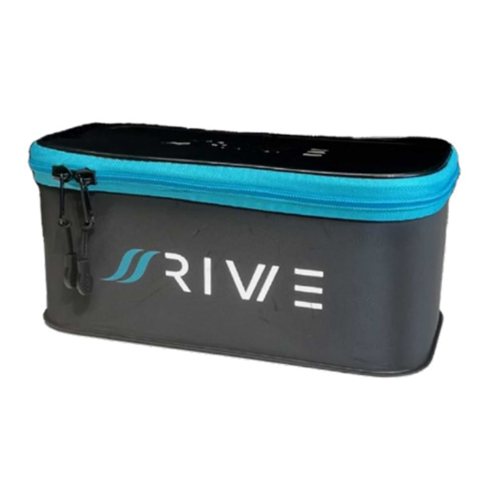 RIVE EVA Accessory Bag L