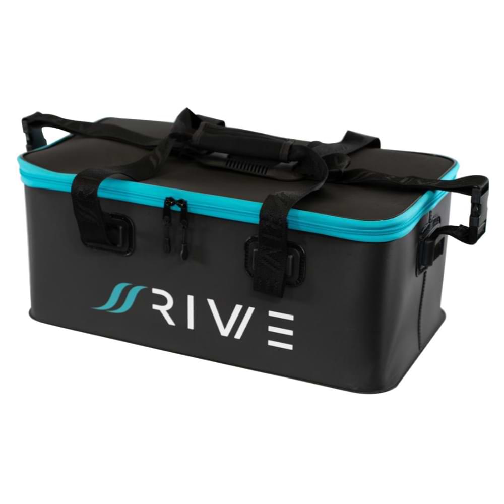 RIVE Multi Case Box
