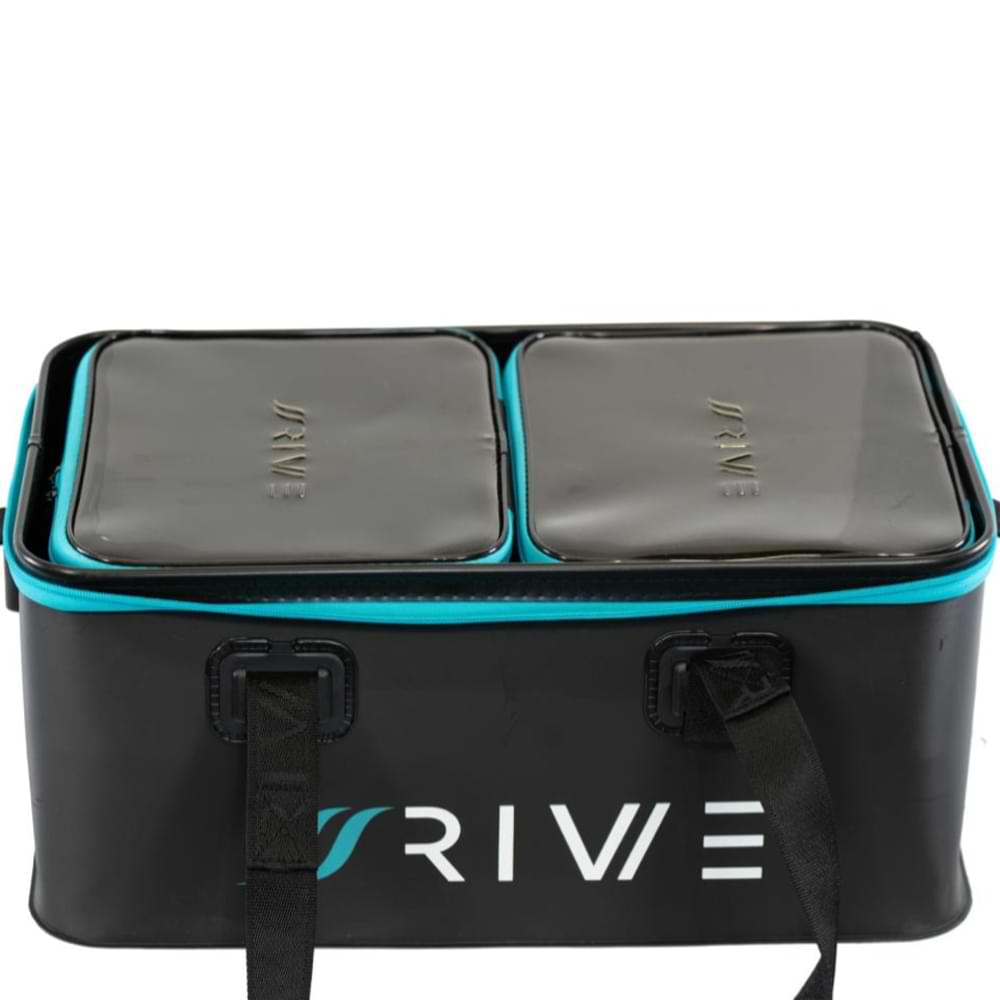 RIVE Multi Case Box