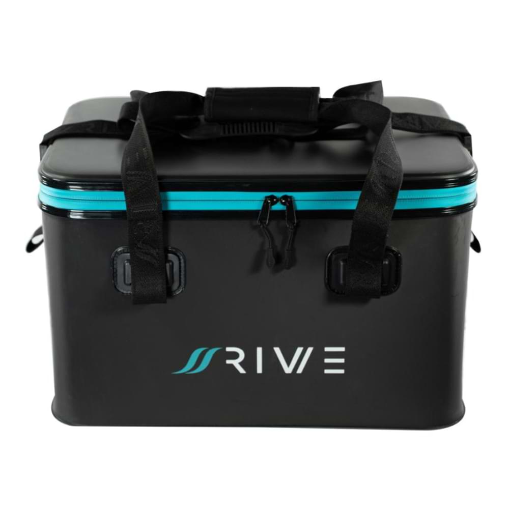RIVE Cooler Bag