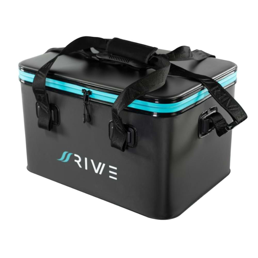 RIVE Cooler Bag