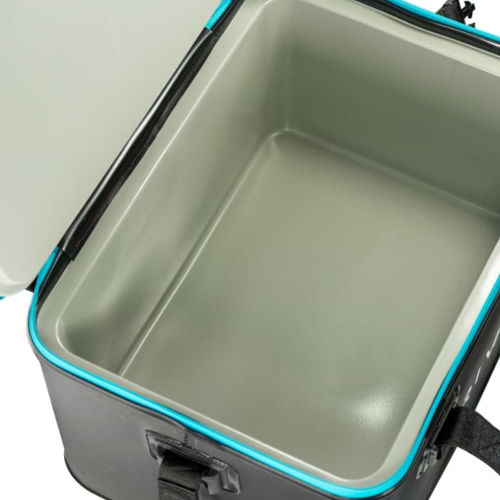 RIVE Cooler Bag