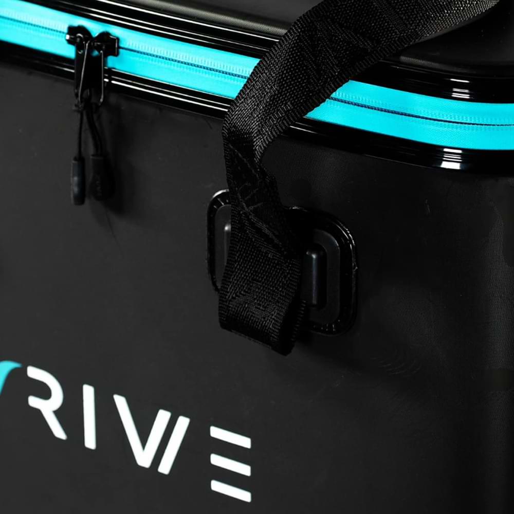 RIVE Cooler Bag