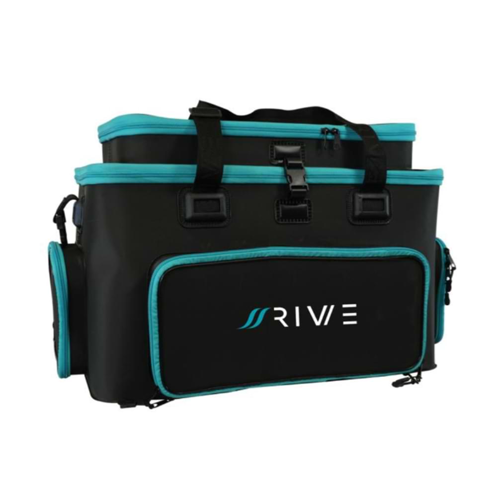 RIVE Carryall Feeder