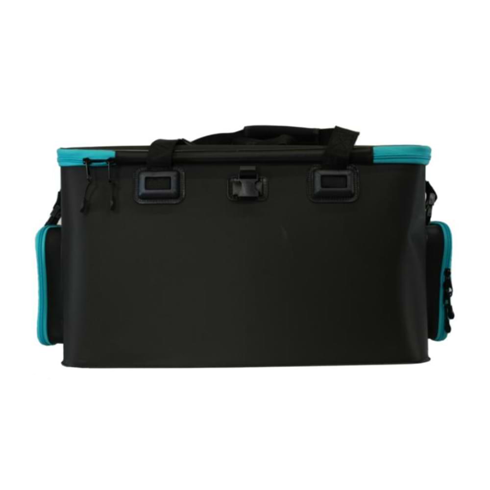 RIVE Carryall Feeder