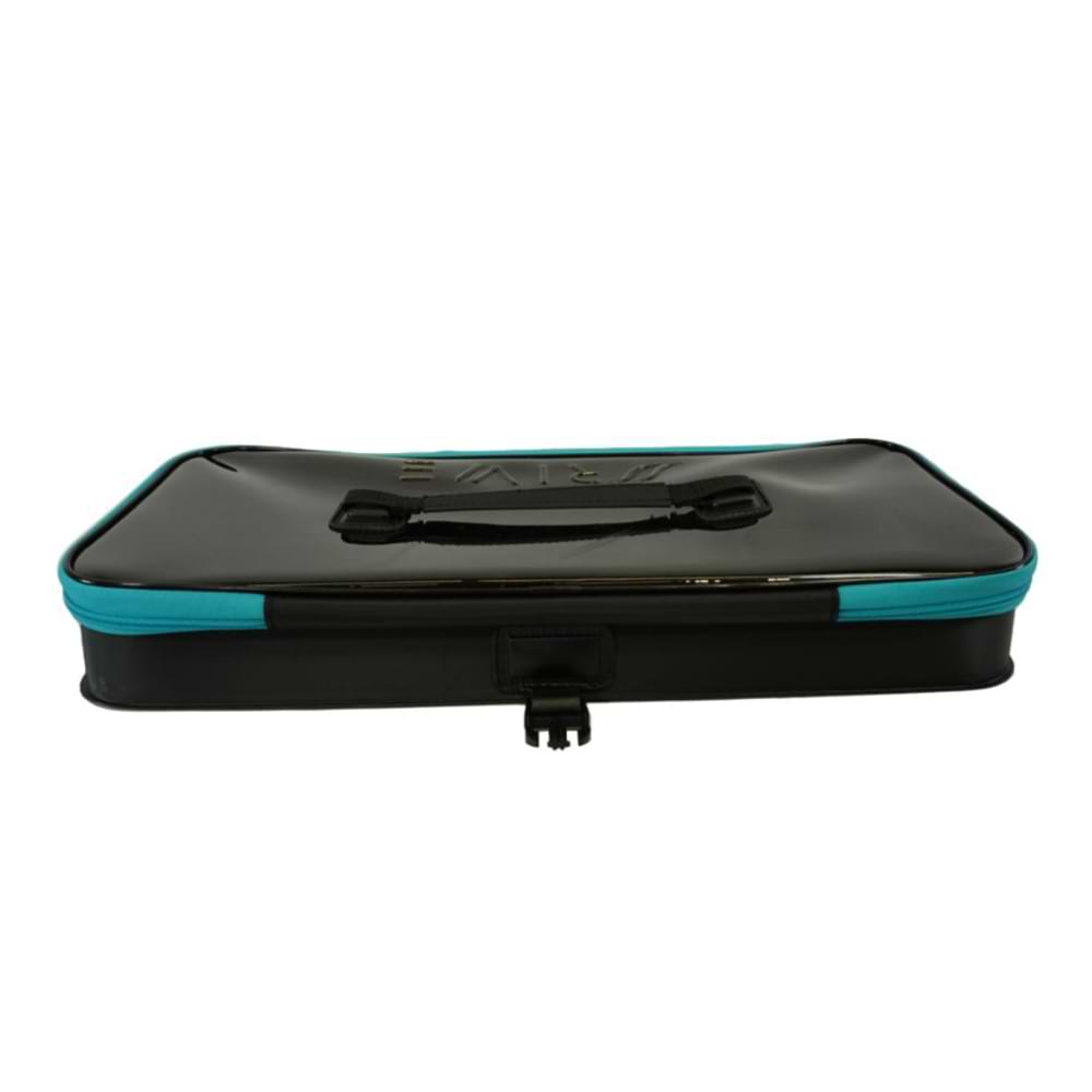 RIVE Carryall Feeder