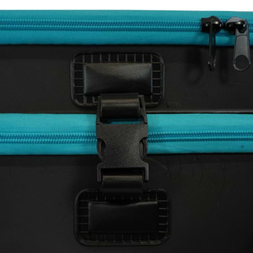 RIVE Carryall Feeder