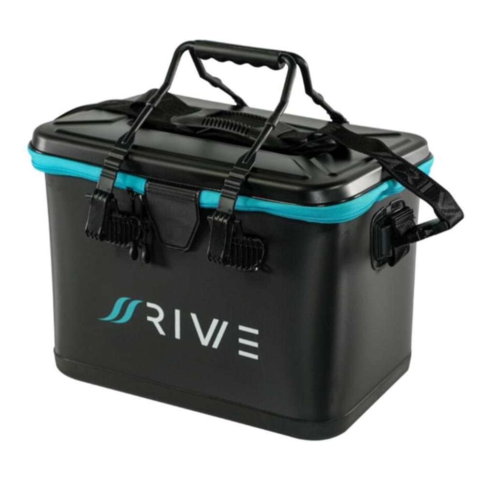 RIVE Hydro Bag 30L
