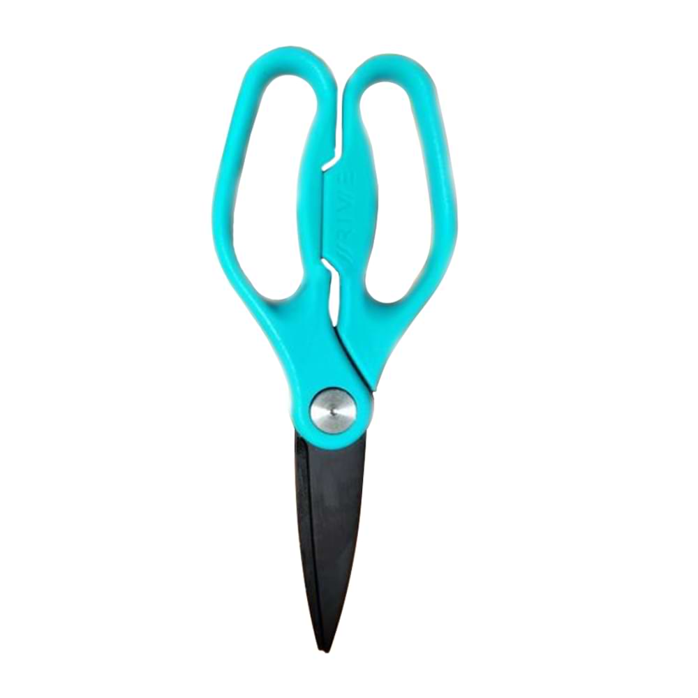 RIVE Worm Scissors