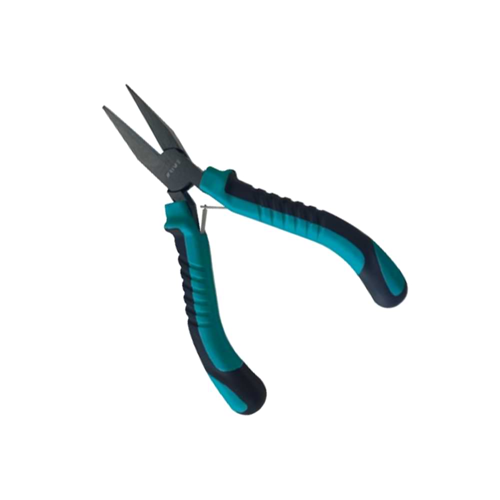 RIVE Lead Shot Pliers