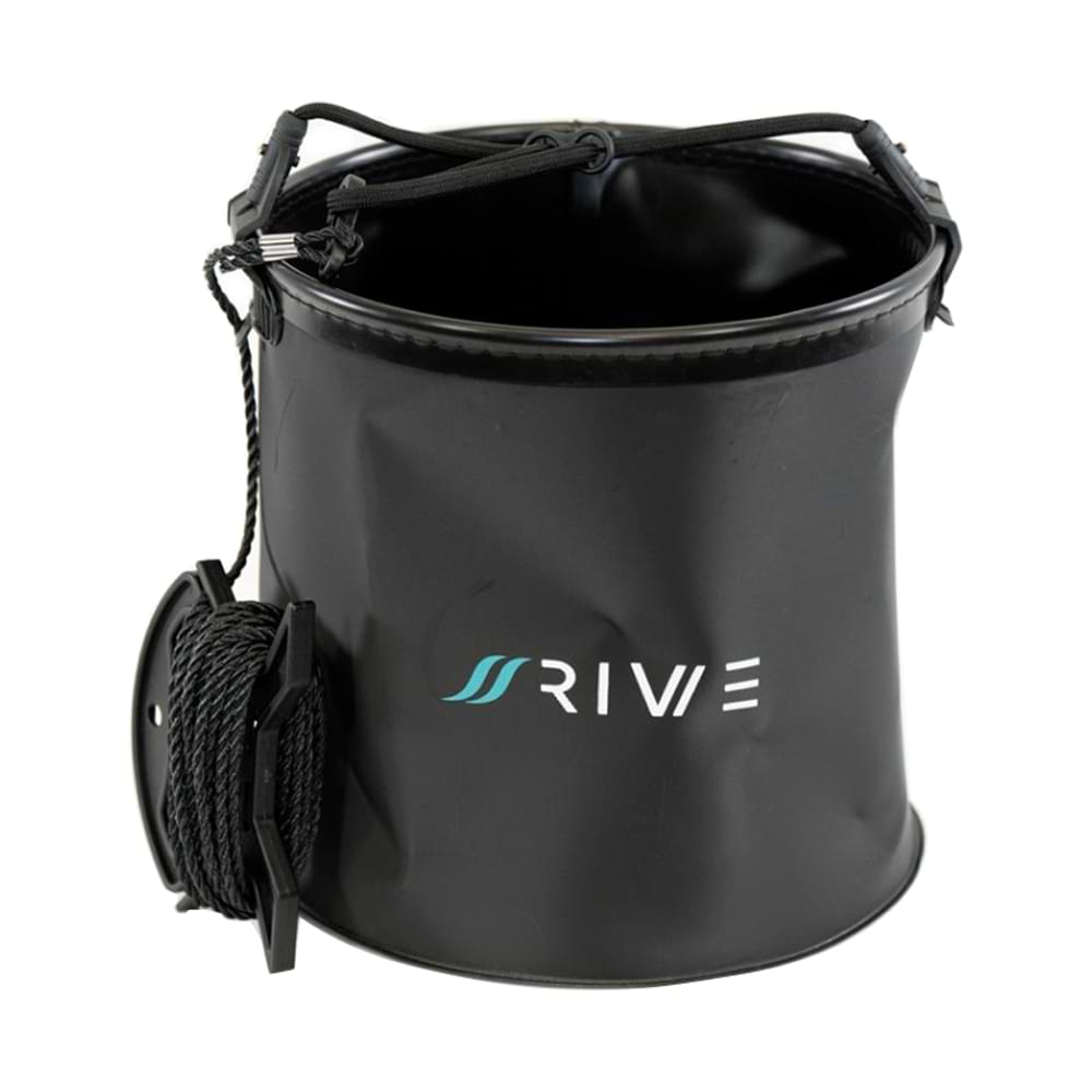 RIVE EVA Bucket