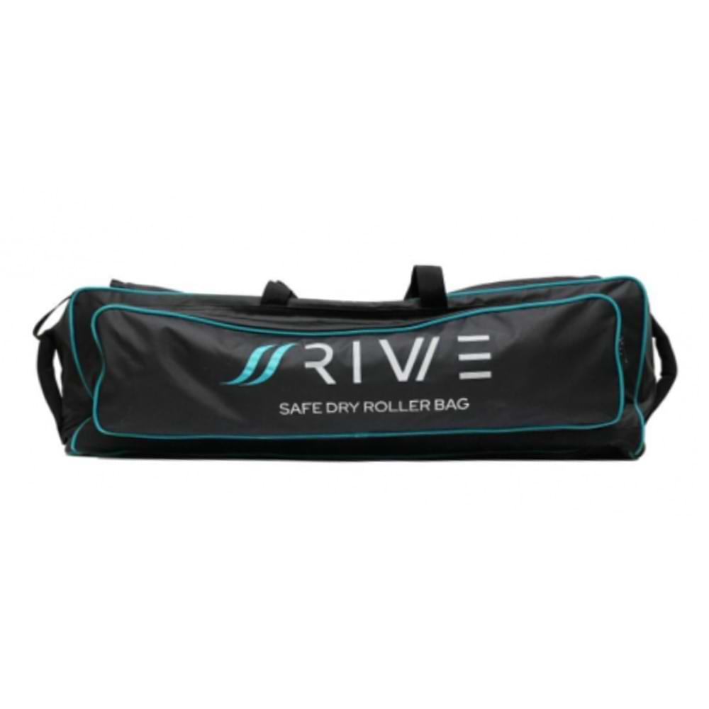 RIVE Safe Dry Roller Bag