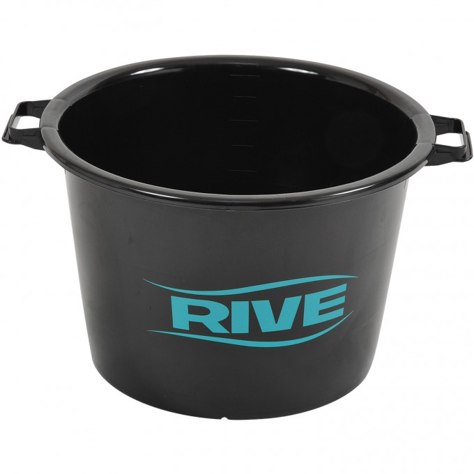 RIVE Bucket 40L