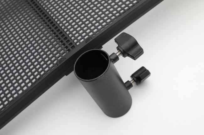 RIVE Side Tray L - 1point D36