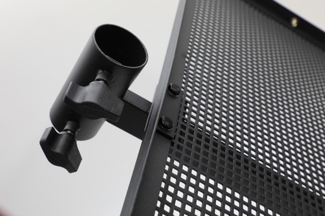 RIVE Side Tray L - 1point D36