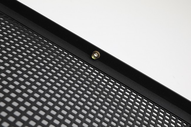 RIVE Side Tray L - 1point D36