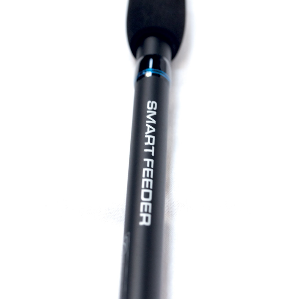 RIVE Smart Feeder 300