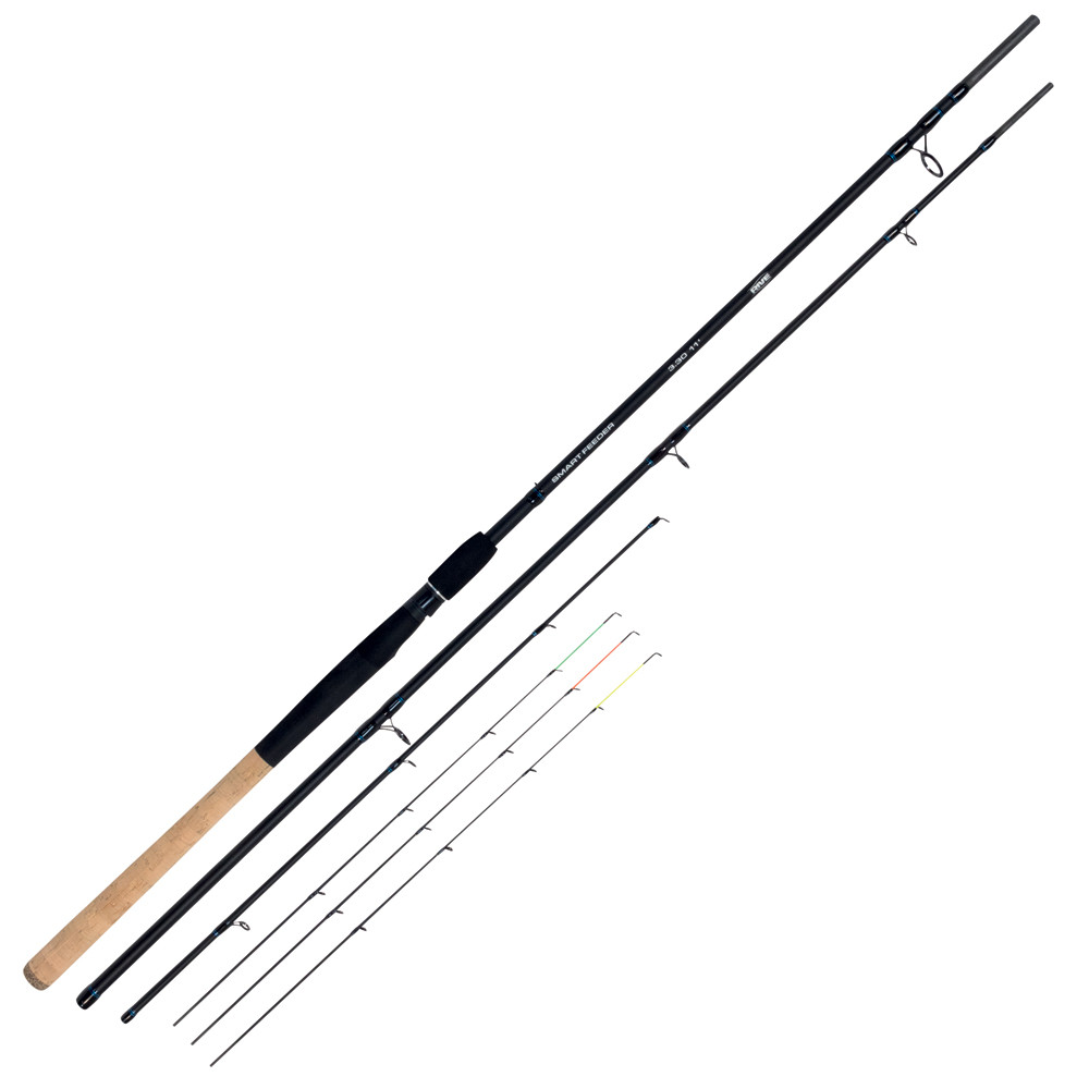 RIVE Smart Feeder 300