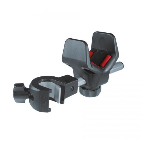 RIVE Pole Hook with 4 rollers D36