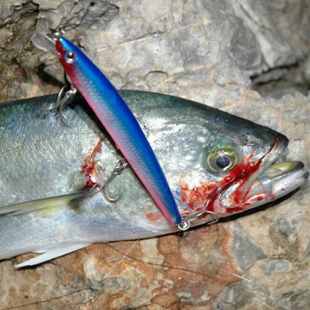 RAPALA MaxRap 130mm 15g