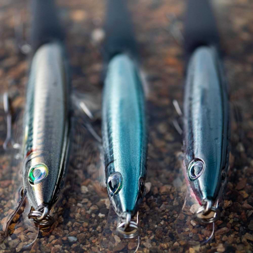 RAPALA MaxRap 110mm 13g