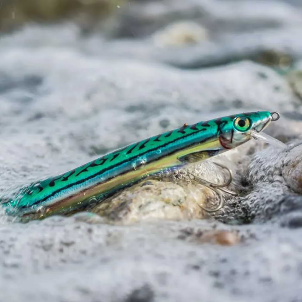 RAPALA MaxRap 110mm 13g