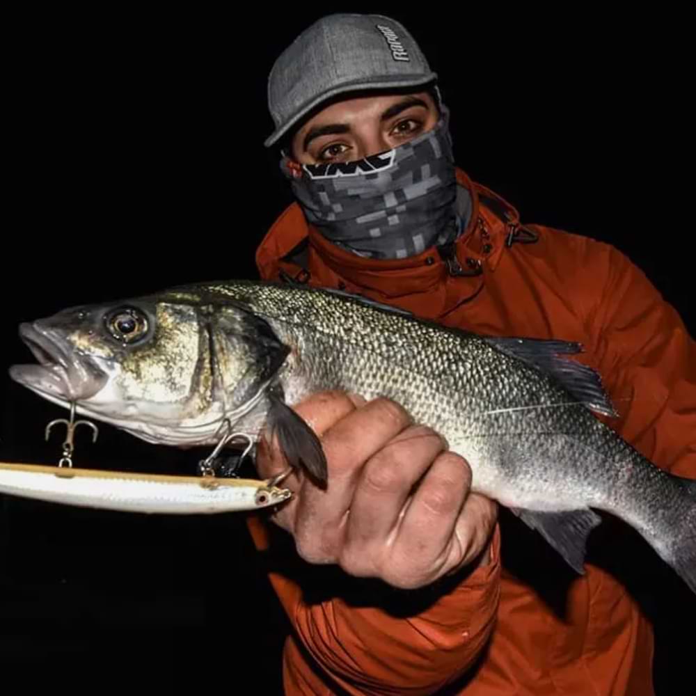 RAPALA MaxRap 170mm 28g