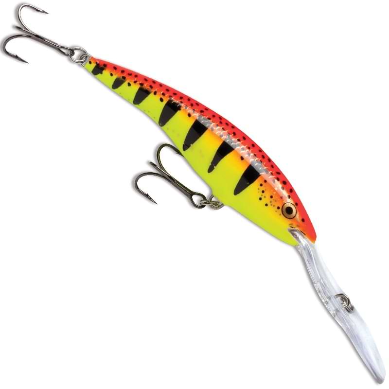 RAPALA Deep Tail Dancer 9cm