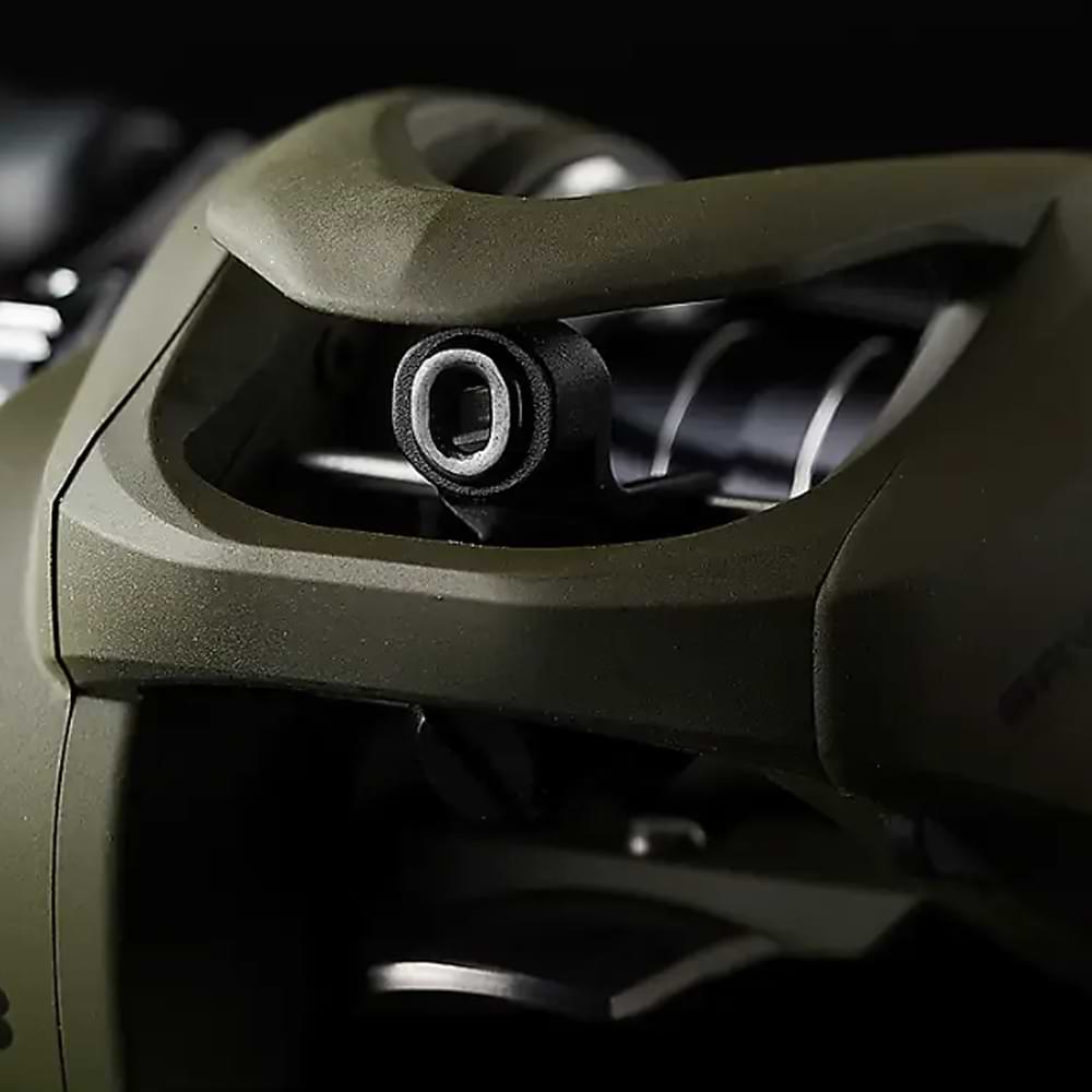 SAVAGE GEAR SG8 100 BC LH