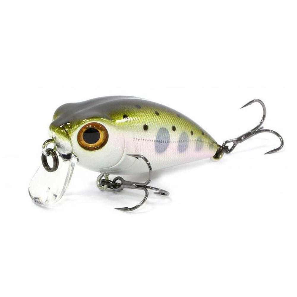 SMITH Camion SR 32mm 2.5g