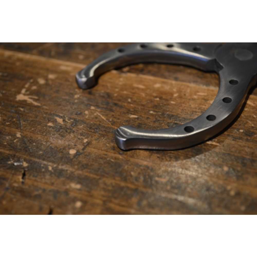 SMITH Easy Fish Grip 22cm