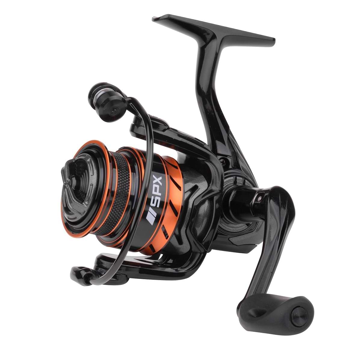 SPRO SPX Spin 3000