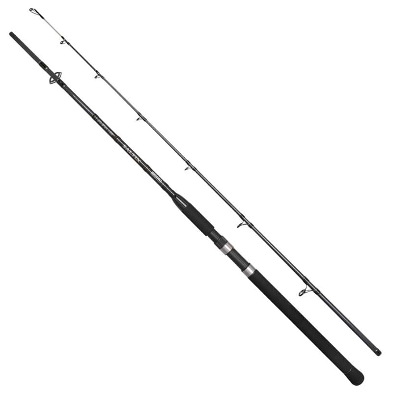 SPRO Saltix Boat 210cm 60-150g