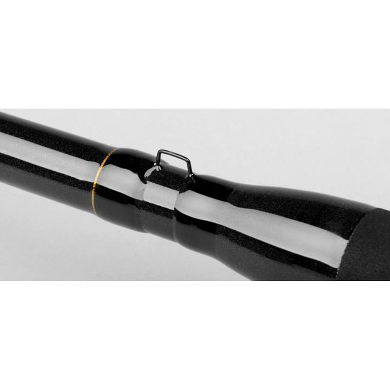 SPRO Saltix Boat 210cm 60-150g