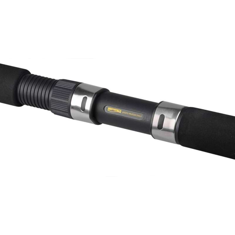SPRO Saltix Boat 210cm 60-150g